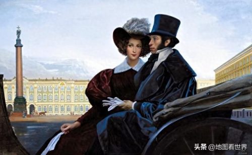 世界酒窖排名前十(世界十大私人顶级酒窖)插图8