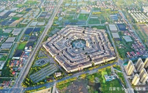南汇中学排名前十(浦东最差的区重点高中)插图3