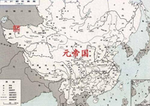 梦之河(梦之河白酒价格)插图1