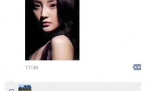 快乐大本营李小璐(李小璐快乐大本营2002)