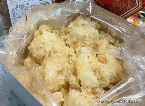 河北省菜品消费排名前十(河北十大饭店菜)插图3