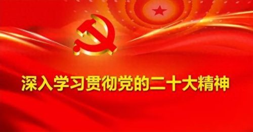 红河学院图书馆(红河学院)插图