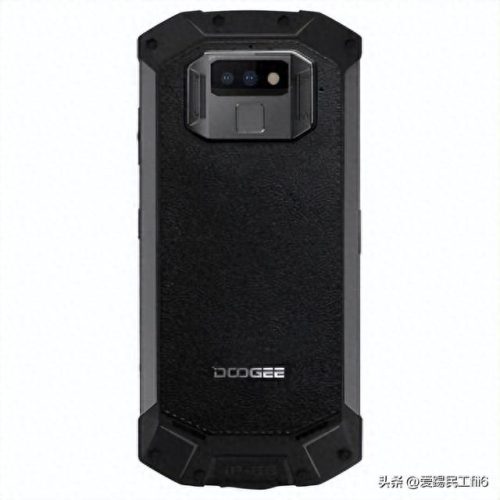 手机消费电子公司排名前十(手机数码公司排名)插图13