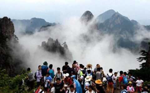 索道公司排名前十(三特索道集团领导班子)