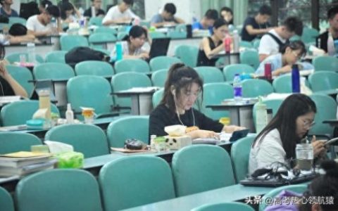 福州中专技工学校排名前十(福州中专技术学校推荐)