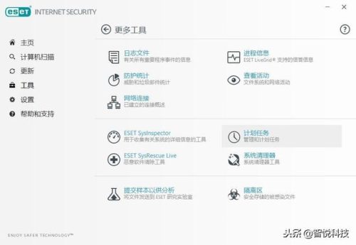 杀毒软件激活码(win10永久激活码)插图1