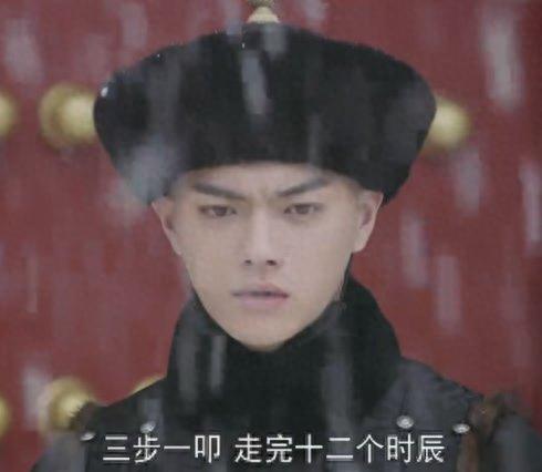 落跑甜心片尾曲(落跑甜心片尾曲歌名)插图3