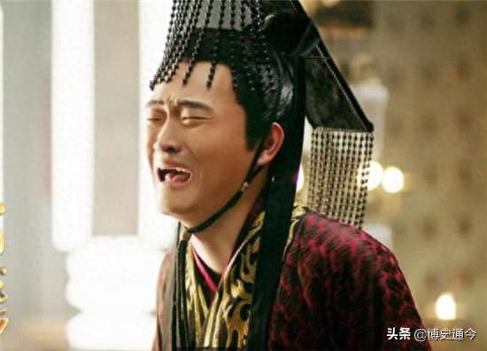 乐不思蜀的主要人物(乐不思蜀的主人公是)插图11
