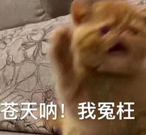 十大阴间乐曲排名前十(十大神仙乐曲排行榜)插图11