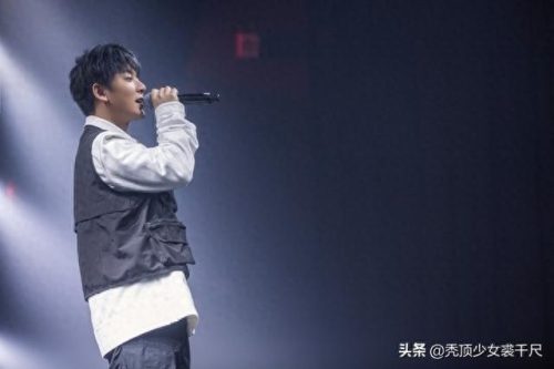 陈翔生日(毛晓彤)插图3