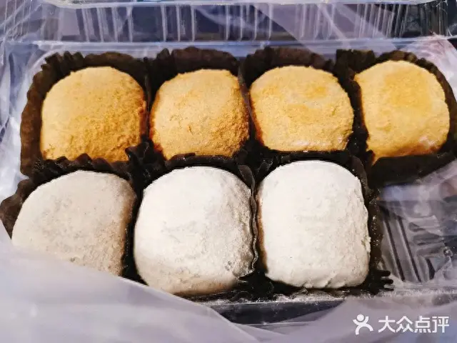 柳州超市排名前十(柳州排名前十高档小区)插图67