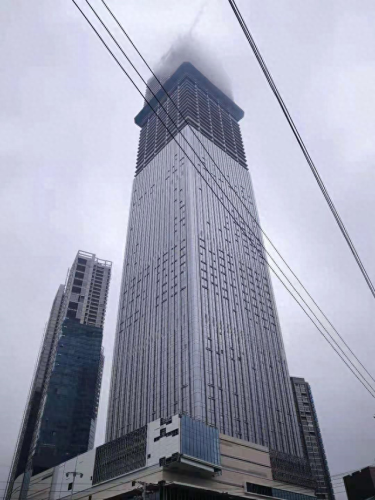 南明区暖通设备排名前十(暖通就业前景排名)插图4