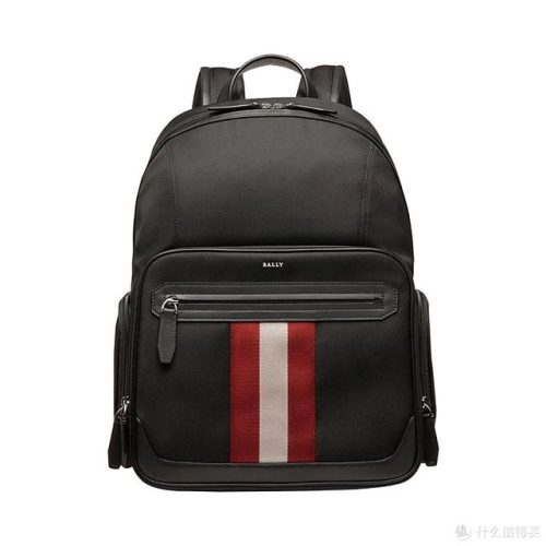 运动书包厂家排名前十(topbear小学生书包厂家)插图27