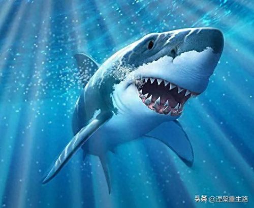 世界猛兽排名前十(十大顶级猛兽排名)插图9