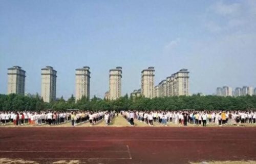 昆山校区排名前十(昆山十大最好小学排名)插图78