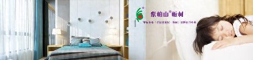 中国排名前十的木业(中国有哪十大板材)插图15