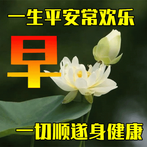 心存感恩图片(感恩图片)插图33