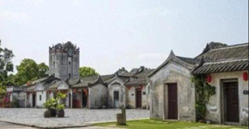中国白话排名前十(中国近现代白话诗人)插图4