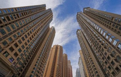 前十应该怎样排名(怎样才算个人排名前十)插图2