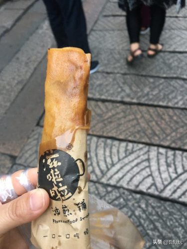 上海到乌镇自驾路线(上海到乌镇高铁)插图10