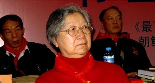 刘思齐近况(刘思齐逝世时间)插图10