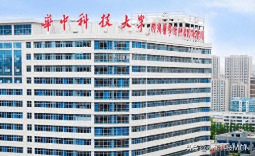 排名前十肝胆医院(肝胆科医院排名前十)插图7