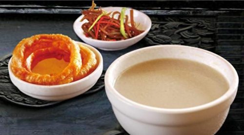 中国排名前十早餐(中国十大名早餐)插图21