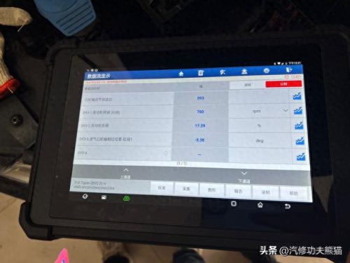进口途观怎么样(买途观的十大忠告)插图6