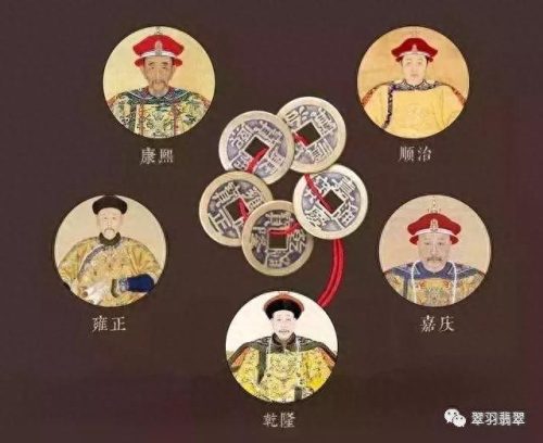 辟邪饰品排名前十(女的戴什么饰品辟邪)插图5