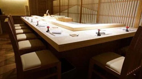 锦绣餐厅排名前十(锦绣餐厅优惠套餐)插图10