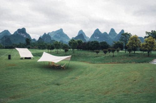 广西中老年旅行社排名前十(广西好的旅行社有哪些)插图8