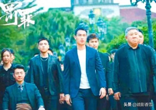 勿忘心安什么意思(张杰的勿忘心安所表达是什么意思)插图2