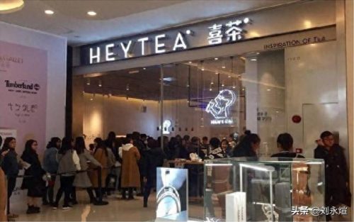 老狼信息网仙踪林-八零婚纱摄影工作室(老狼摄影图片)插图6