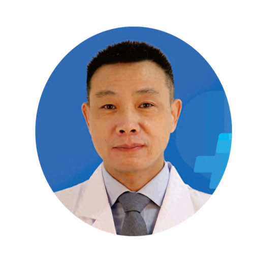 南京甲减医院治疗排名前十(南京哪家医院看甲减比较好)插图6