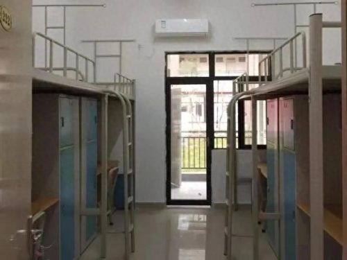 海南专科学校宿舍排名前十(海南技术学校有多少个)插图57