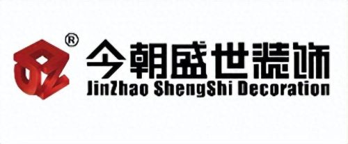 晶枫装修排名前十(晶枫装饰)插图7