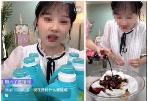 创意主播排名前十(吸引人的主播排行榜)插图9