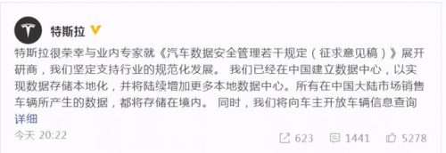老虎咬饲养员被击毙(饲养员喂老虎为啥不喂饱呢)插图5