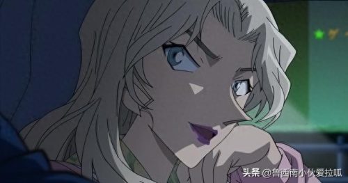 恐怖女人排名前十(恐怖女人村完整版)插图16