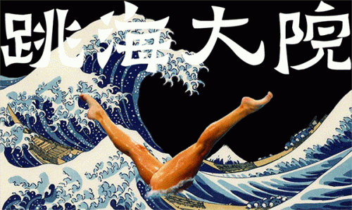 炫舞自定义戒指透明图案(炫舞自定义戒指闪图)插图