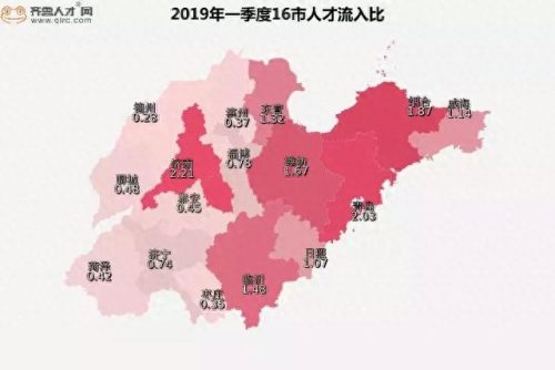 潍坊砖厂排名前十(安丘市砖厂有几家)插图9
