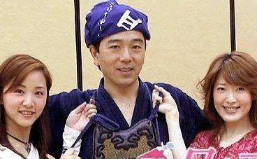 亚洲胸围排名前十(亚洲女性胸围一般为多少)插图5