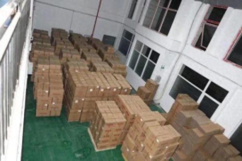 减肥商城(健康减肥的门店)插图