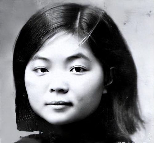陈锡联霸占侄女(陈锡联的电视剧)插图17