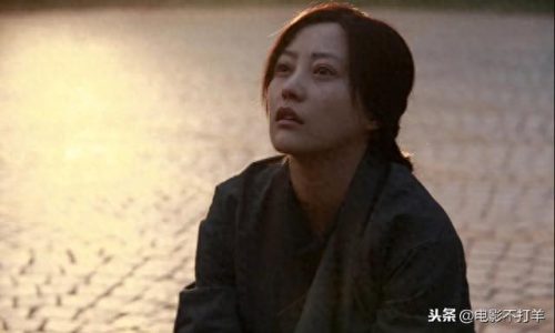 郝蕾再回首(情满四合院郝蕾片酬多少)插图8