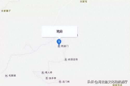 中国最恐怖电视剧排名前十(中国十大恐怖电视剧)插图28