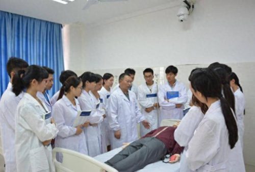 医院智商排名前十(北京哪个医院能查智商)插图2