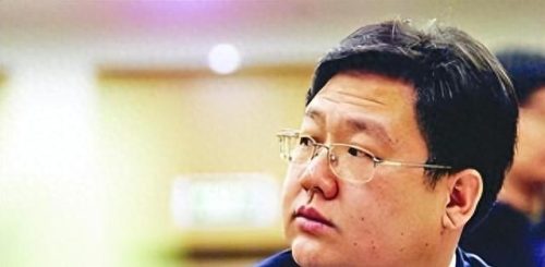徐明老婆(徐明和田海蓉)插图9