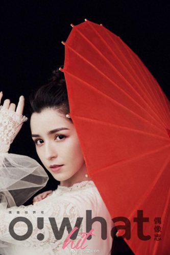 新疆姑娘排名前十(新疆最牛的女生)插图60