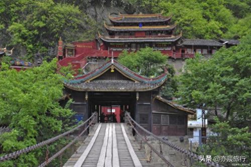 恩施漂流排名前十(恩施漂流哪个最好)插图19